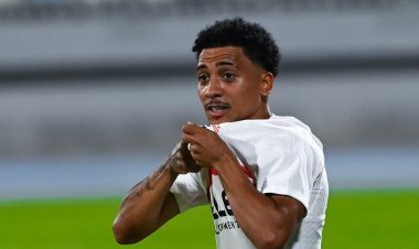 خوان بيزيرا يطلب ضمانًا من الزمالك بالرحيل قبل العودة إلى القاهرة