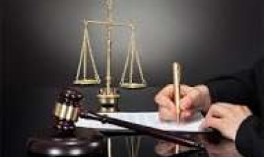 السجن المشدد 15 عامًا لمقتل تاجر ذهب أحمد المسلماني بالبحيرة وتعويض مليون جنيه