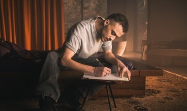 بعد القبض عليه.. القصة الكاملة لأزمة للمطرب الأردني حسام السيلاوي