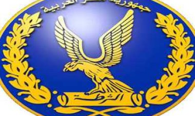 الأمن يكشف حقيقة سرقة السور الحديدى بشارع البحر بسوهاج