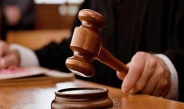 تأجيل جلسة محاكمة قاتل مسن روض الفرج