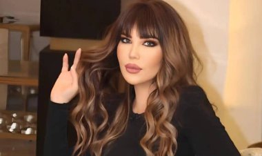 مي حريري تناشد الحكومة بانتشال جثمان شقيقتها من الأنقاض