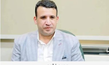 جمعية رجال الأعمال: افتتاح اكبر مجمع صناعي رسالة للعالم تعكس اهتمام الدولة بالاستثمار