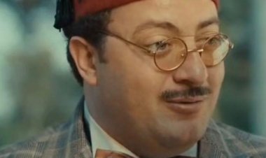 سهير جودة تشيد بموهبة ميشيل ميلاد.. وتؤكد: حضوره يغير طاقة أي مشهد