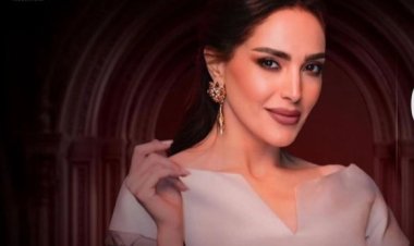 قبل إقامته.. حفل عبير نعمة في الكويت يرفع لافتة "sold out"