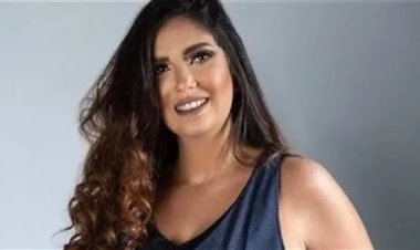 حبس المتهم بسب الإعلامية بسنت النبراوي 3 أشهر وتغريمه 20 ألف جنيه