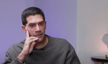 أحمد مجدي: ريهام حجاج من أرقى الممثلات اللاتي عملت معهن.. وتفاجأت بقدراتها الفنية