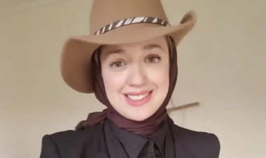 «مكنتش عايز أرميها».. والدة آية عادل تكشف مفاجآت جديدة في أول ظهور لها