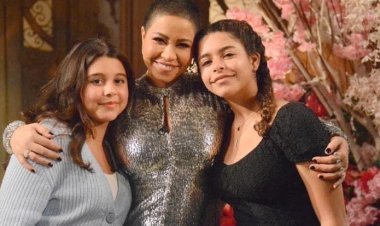 إفلاس الفنانة شيرين عبد الوهاب شائعة سخيفة