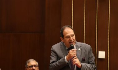 برلماني لـوزير الصناعة: «ليس منطقي أن المصانع لا تجد مواد خام والسوبر ماركت به الشيكولاتة المستوردة»