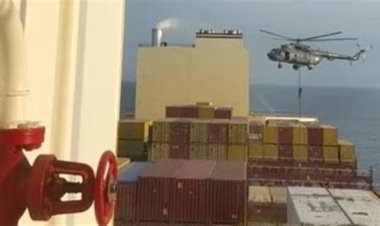 البرتغال تتدخل لوقف اشتعال الموقف بين إيران وإسرائيل