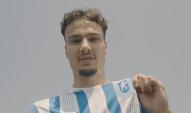 فرج عامر: منافسة الأهلي وبيراميدز رفعت سعر أسد الحملاوي إلى 5 ملايين يورو