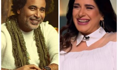 مسرحية «ابن الأصول» ترفع شعار «كامل العدد» في العيد