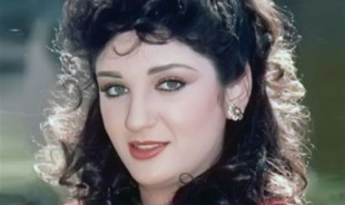 بعد سنوات من الاختفاء.. ابن شقيقة إيمان الطوخي يكشف معلومات عن خالته