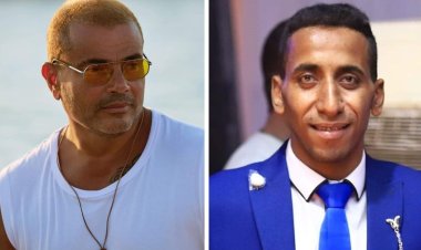 محامي عمرو دياب يكشف تفاصيل جديدة بشأن قضية الشاب المصفوع