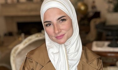 لجلسة 9 يوليو.. تأجيل أولى جلسات دعوى حظر فدوى مواهب ومنعها من التدريس والدعوة الدينية