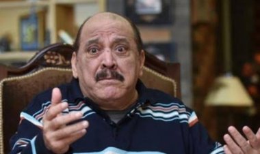 وفاة ابنة شقيق ضياء الميرغني كبيرة المرممين بدار الكتب