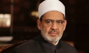 «مجلس حكماء المسلمين» يدين الهجوم الإرهابي بضواحي العاصمة الروسية موسكو