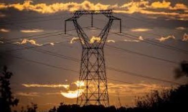 هل يتم استئناف جدول تخفيف الأحمال في عيد الفطر؟.. مصادر بالكهرباء توضح