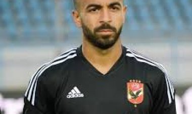 إخلاء سبيل رجل الأعمال المتهم فى واقعة النصب على أفشة 