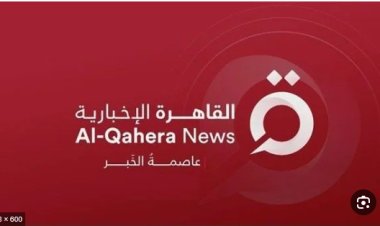 البيت الأبيض: الاتفاق الحالي أفضل فرصة للإفراج عن المحتجزين ووقف إطلاق النار بغزة