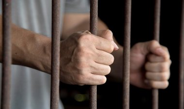 ضبط مواطن لبناني يُصنّع أخطر أنواع المخدرات بمساعدة زوجته