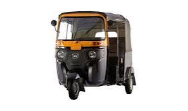 بسبب منشور على فيسبوك.. ضبط 228 توك توك بإحدى قرى الغربية 