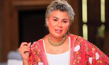 مفيدة شيحة: عاوزين حلول منطقية لارتفاع أسعار المستلزمات المدرسية