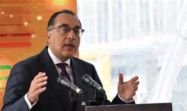 رئيس الوزراء يصدر قرارًا بشأن النظام الأساسي لصندوق الرعاية الاجتماعية للمعلمين