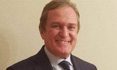 جامع كافة فئات المجتمع.. رئيس حقوق إنسان الشيوخ يشكر الرئيس السيسي لاهتمامه بقانون الضمان الاجتماعي والدعم النقدي