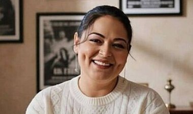 أسرة الراحلة نيفين مندور تعلن براءتها ومحو بياناتها من السجلات الجنائية