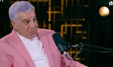 «الرجل ذو القبعة».. زاهي حواس يكشف كواليس فيلمه العالمي الجديد ورسالته للشباب