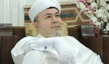 عاجل.. إخلاء سبيل الشيخ صلاح التيجاني بكفالة 50 ألف جنيه 