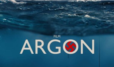 بعد نجاح فيلم السرب.. عمر عبدالحليم يستعد لتنفيذ فيلم «الغواصة»