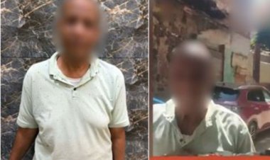 «عايز 20 جنيه ثمن الركنة».. تفاصيل مشاجرة بين صاحب مقهى وقائد ميكروباص بالقاهرة