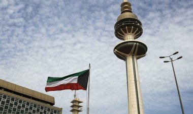 الكويت تكشف حقيقة فتح التأشيرات لبعض الجنسيات