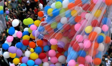 موعد إجازة عيد الفطر 2024 للبنوك