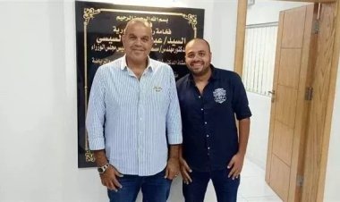 بعد قليل.. أولى جلسات محاكمة رئيس اتحاد الغوص ومدير المنتخبات بتهمة التشهير بمنقذ