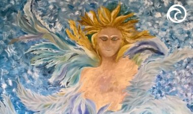 مهرجان الغردقة لسينما الشباب يكشف عن بوستر دورته الثانية