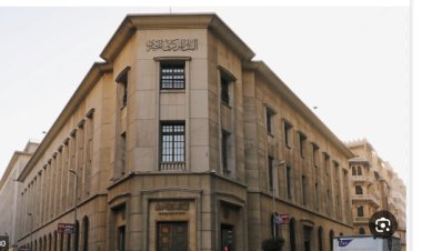خبير اقتصادي: البنك المركزي أطلق سابقًا مبادرة لدعم القطاع الصناعي بـ100 مليار جنيه