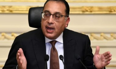 عاجل.. رئيس الوزراء يتابع جهود اللجنة الطبية العليا والاستغاثات خلال الربع الأول لـ2024