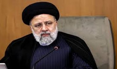 الرئيس الإيراني: بلادنا تخوض حرب إرادات وستواصل تحقيق الانتصارات