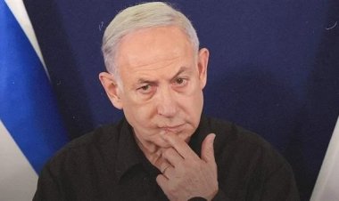 أهالي الأسرى يطالبون «نتنياهو» بعدم التنازل عن صفقة القاهرة للتبادل