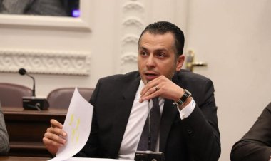 النائب أحمد عبد الجواد: هناك ضرورة لتكثيف الحملات الرقابية على الأسواق ومواجهة جشع التجار