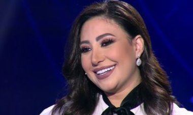 بوسي تشكر محاميها بعد حكم بحبس المتهمين 3 سنوات في قضية الشيكات