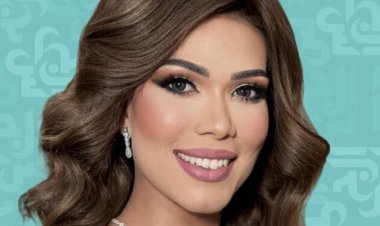 «شهر السعادة».. وفاء حامد تحدد  الأبراج الأكثر حظا في نوفمبر