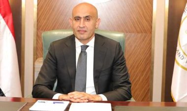 وزير التعليم يكشف هدفه من تطوير المنظومة التعليمية: عايز الخريج حاصل على مناهج معتمدة دوليًا
