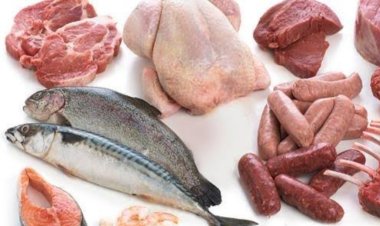 حملة «خليها تعفن» تجتاح مواقع التواصل: مقاطعة اللحوم تصل لقمة الاحتجاج ضد جشع التجار