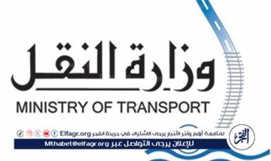 بعد توقفها لـ سنوات.. «النقل» تنتهى من تجهيز محطة بئر العبد في شمال سيناء