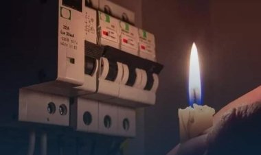 الكهرباء: وقف خطة تخفيف الأحمال كان تجريبيًا وسيعود العمل بها من اليوم